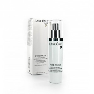 lancome--pure-focus-fluido-hidratante-50